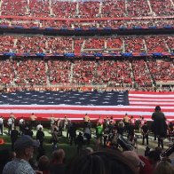 NFL and CBS Reject Patriotic Commercial - America Insider