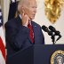 Income dropped, poverty soared under Biden: Census Bureau | Just The News