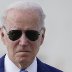 Joe Biden forgets how to leave the stage in his latest 'senile' moment - Politics - News - Daily Express US