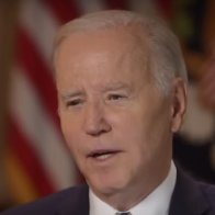 Democrats Don't Want You To See This: Five Charts on 'Bidenomics' - America Insider