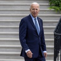 Biden's tall tales encapsulate the liberal mentality