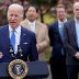 Biden protects the bloated bureaucracy over those they serve