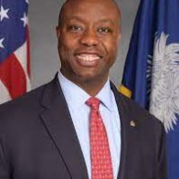 Tim Scott on UAW Work Stoppage: ‘You Strike, You’re Fired’