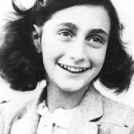 Texas teacher fired for assigning ‘Anne Frank’s Diary’