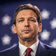 'We knew the numbers were bad': Law enforcement staff raised concerns about Ron DeSantis' top crime talking point