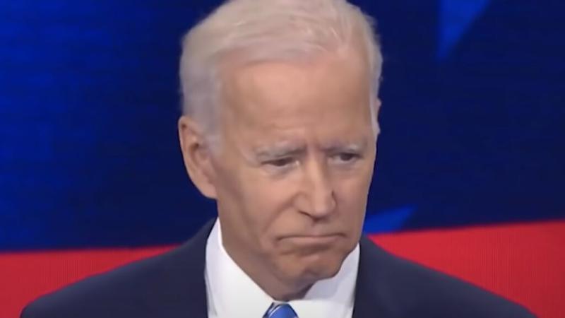 Three Clues That Joe Biden Needs A Mental Acuity Test - America Insider