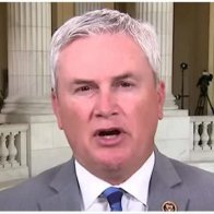 'Botched this bad': Insiders say GOPers furious at James Comer for his handling of impeachment inquiry