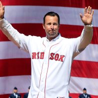 Tim Wakefield dies due to brain cancer