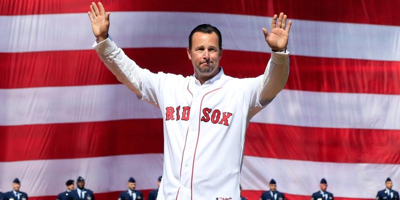 Tim Wakefield dies due to brain cancer