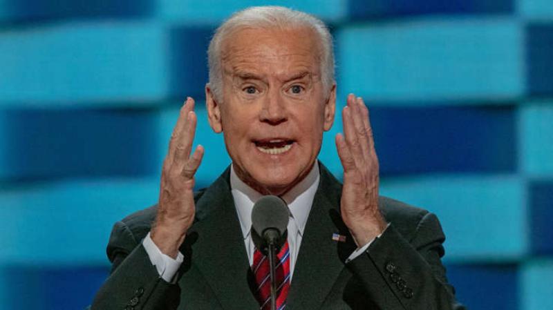 Democratic leaders are continuing to sour on Biden's immigration policies