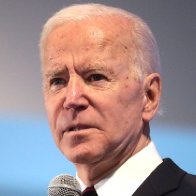 Biden Is Scaring Even Democrats Now - 19FortyFive