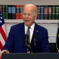 Biden administration, CISA face new limits in GOP First Amendment case