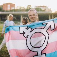 Appeals Court Blocks District Policy That Requires Students to 'Respect' Gender Identity