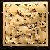 Nine tales about Chinese jade