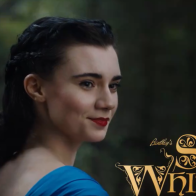 The Daily Wire Is Making Its Own Snow White Movie to Counter 'Woke' Disney Film Starring Latina