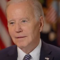 New Evidence To Torpedo Biden - America Insider