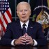 Biden says support for Israel, Ukraine is 'vital' for US security