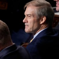 House speaker vote live updates: GOP weighs whether Jim Jordan should drop bid after 3rd loss