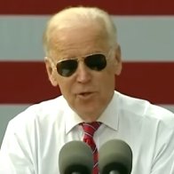 The Joe Biden Disaster Has Arrived - America Insider