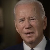 The Bad News Keeps On Piling Up for Joe Biden - America Insider