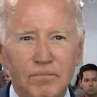 Biden Admin Caught Doing Unthinkable at Southern Border - America Insider