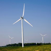 Collapse of projects shows again that wind power is not affordable