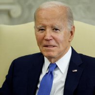 Bidens Caught Red-Handed? Oversight Committee Says WH Is Attempting to 'Stonewall' Smoking Gun Evidence