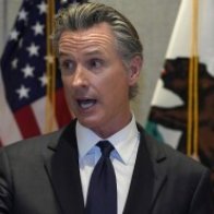 Californians are realizing Newsom isn't very good at his job | Washington Examiner