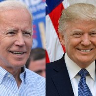 FEC complaint alleges Blinken, 51 intel leaders broke law to boost Biden over Trump | Light Wave