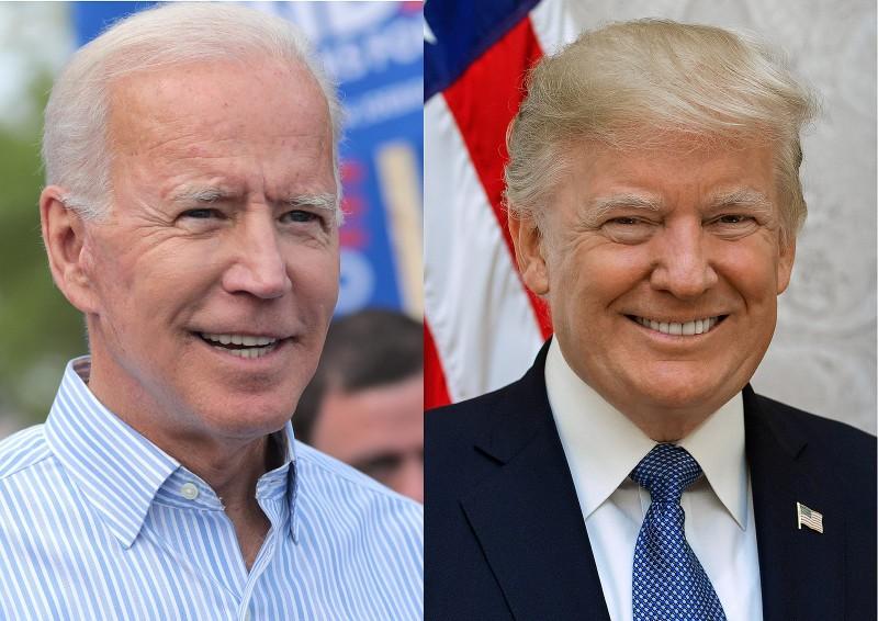 FEC complaint alleges Blinken, 51 intel leaders broke law to boost Biden over Trump | Light Wave