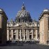 Vatican removes conservative Texas bishop Strickland : NPR
