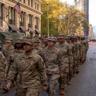 The US Army discovers woke doesn't win wars — but is it too late?