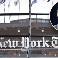 Biden campaign complains about NY Times coverage, urges paper to be more critical of Trump | Fox News