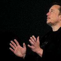 Elon Musk's Hate Speech-Fueled Reign of Error Is Going Global 