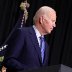 The White House Explains Biden Was Only Spouting Gibberish