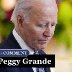 Kissinger's words serves as prophetic warning as 'lost' Biden heads down wrong path | Express Comment | Comment | Express.co.uk