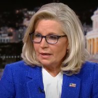 Liz Cheney Names One Of Trump's Key 'Masterminds' With 'Probably A Lot To Hide' 