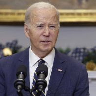 By Modern Standards, Biden Should Be Impeached | Opinion