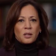Kamala Harris Delivers Another Incoherent Interview On MSNBC - State of the Union