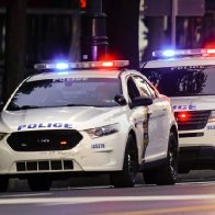 California police can no longer ask common question at a traffic stop starting in 2024