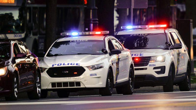 California police can no longer ask common question at a traffic stop starting in 2024