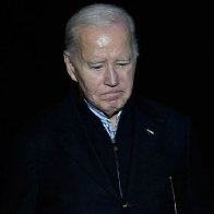 White House Is 'Deeply Frustrated' Over Media's Focus on Polls While Ignoring 'Bidenomics'