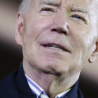 Joe Biden's presidency: All crises and no solutions