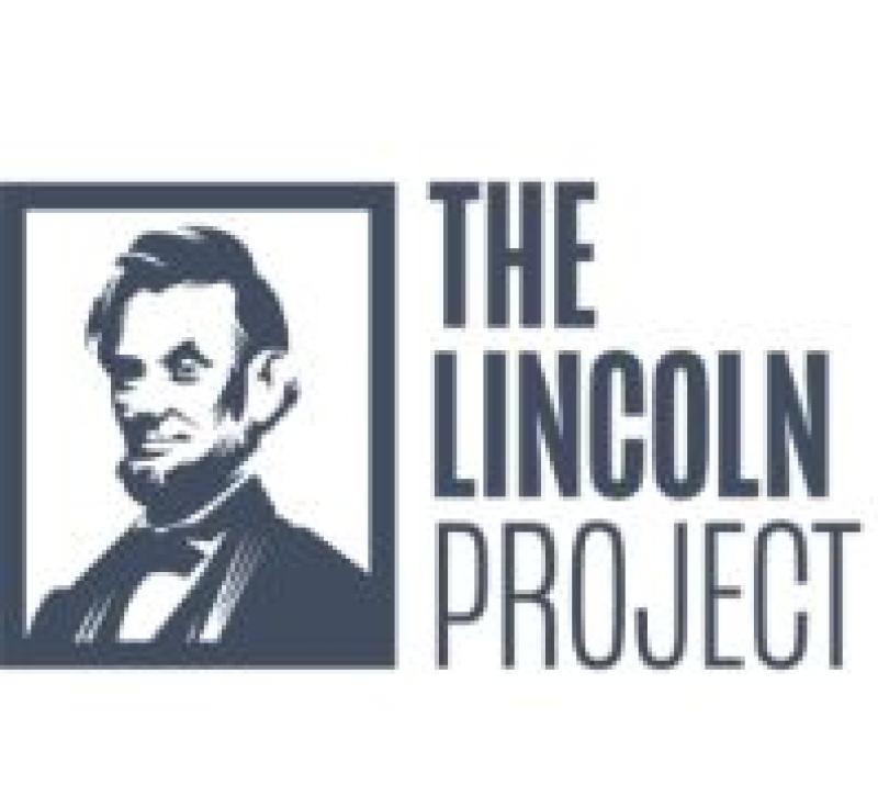 The Lincoln Project's Message For 2024 John Russell The NewsTalkers