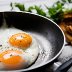What is the healthiest way to eat eggs? The truth about whites, yolks