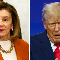 Pelosi on Trump hoping economy crashes in 2024: 'Doesn't know what that means to America's working families'