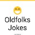 Oldfolks Jokes