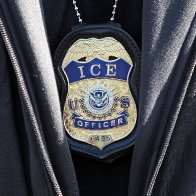 ICE arrests 171 noncitizens in latest enforcement push - ABC News