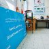 10 myths about UNRWA you may have mistakenly believed - opinion