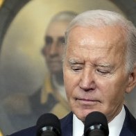 Do Democrats have a Plan B — B not for Biden?